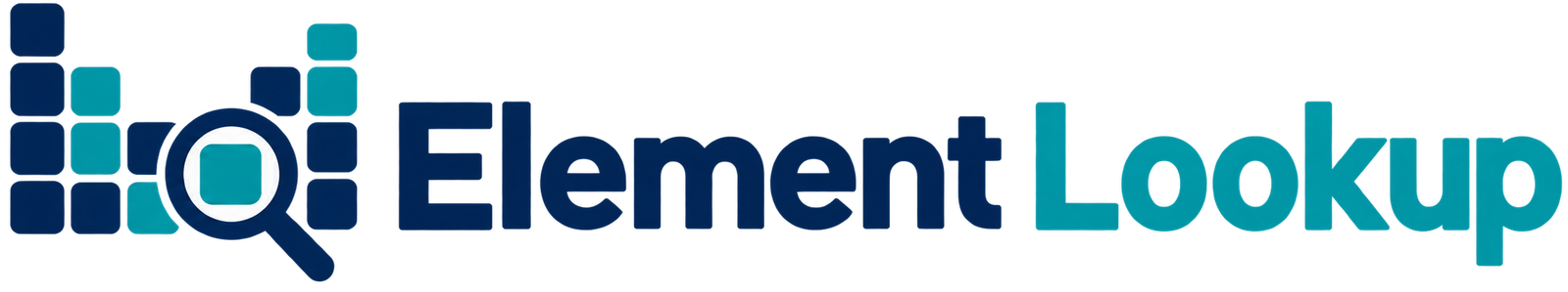 Element Lookup